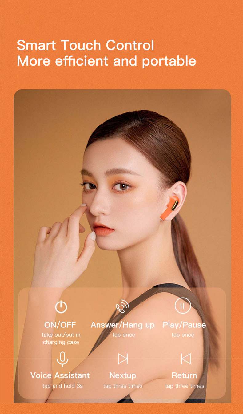LY18-详情页 (7).jpg