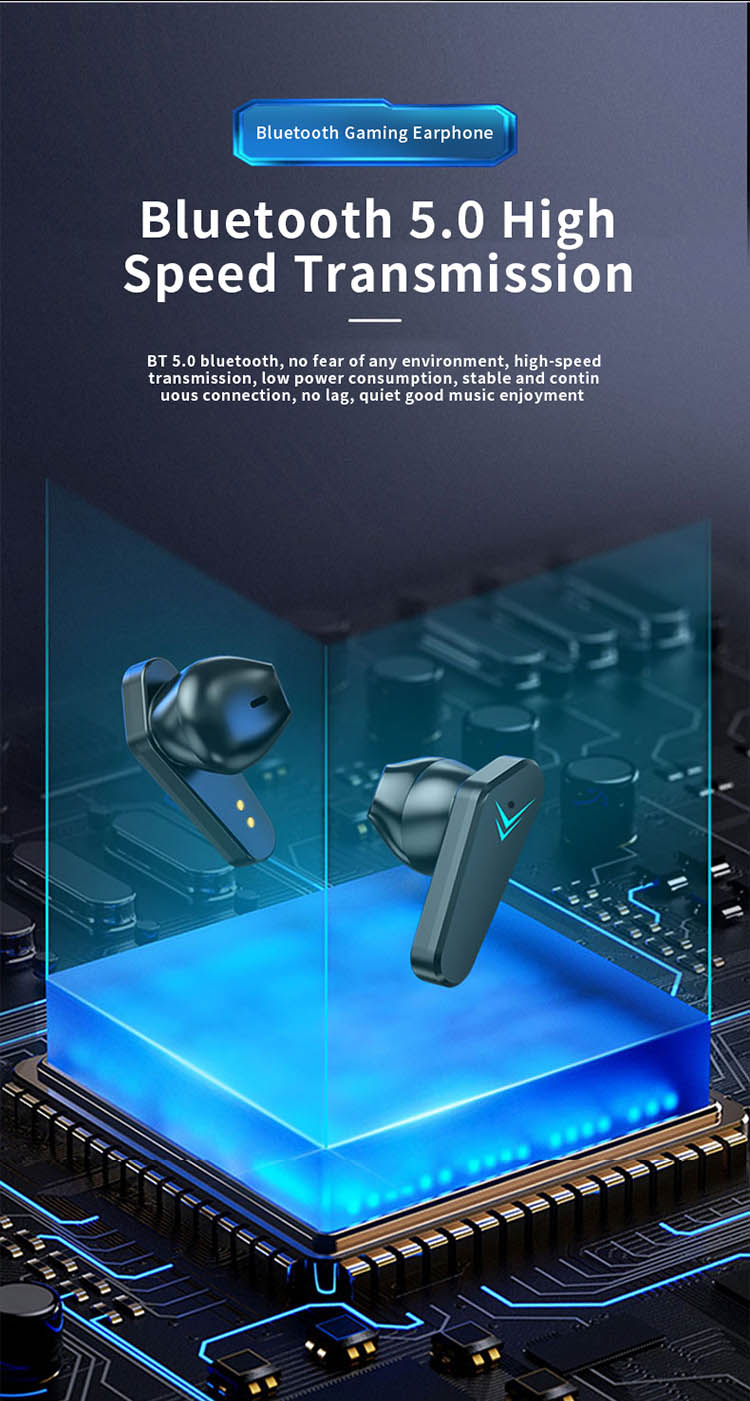 LY21 详情页 (11).jpg